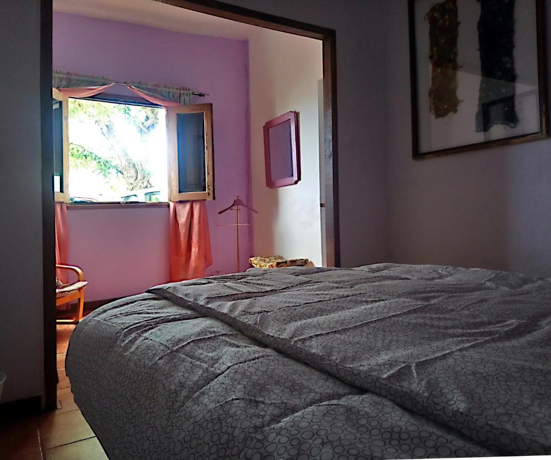 The Violet House Muy Cerca Del Aeropuerto Tenerife Norte Las Lagunas Exterior photo
